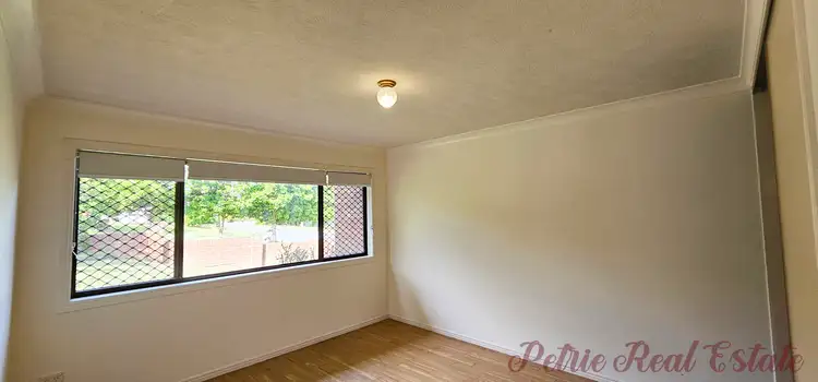 Seventh view of Homely unit listing, 2/29 Old Dayboro Road, Petrie QLD 4502