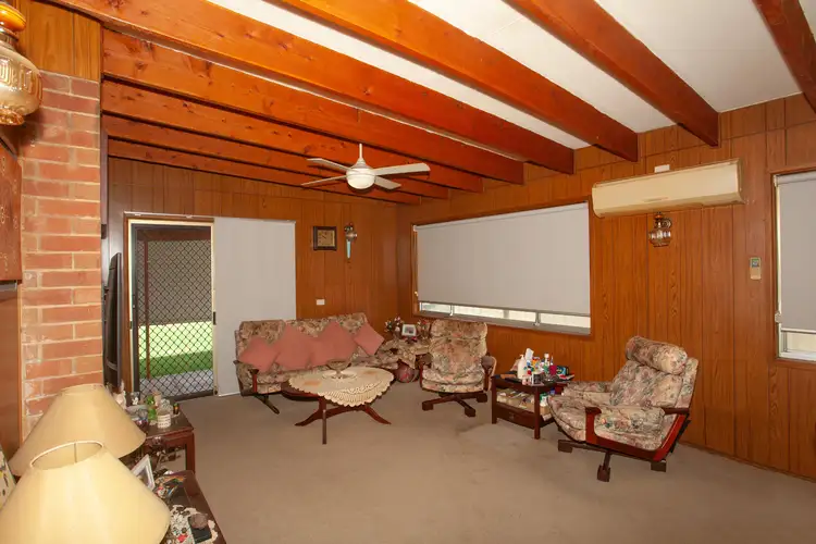 Fourth view of Homely house listing, 4 Ford St, Wellington NSW 2820