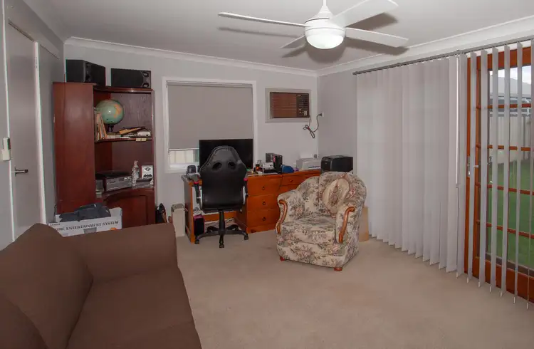 Sixth view of Homely house listing, 4 Ford St, Wellington NSW 2820