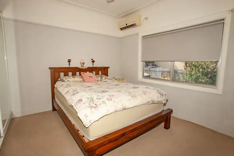 Seventh view of Homely house listing, 4 Ford St, Wellington NSW 2820
