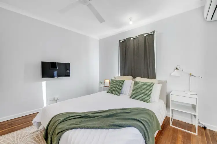 1/62 Gregory St, Acacia Ridge QLD 4110