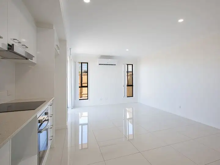 Fourth view of Homely semi-detached listing, 2/13 Baird Circuit, Redbank Plains QLD 4301