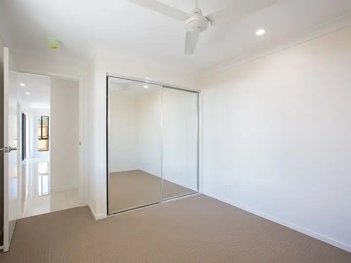 Fifth view of Homely semi-detached listing, 2/13 Baird Circuit, Redbank Plains QLD 4301