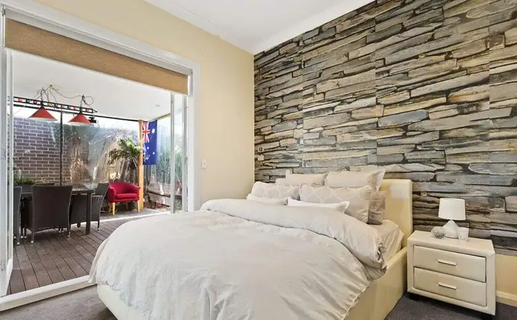 Fourth view of Homely house listing, 166 Rosanna Rd, Rosanna VIC 3084