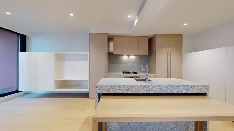 703/10 Wominjeka Walk, West Melbourne VIC 3003