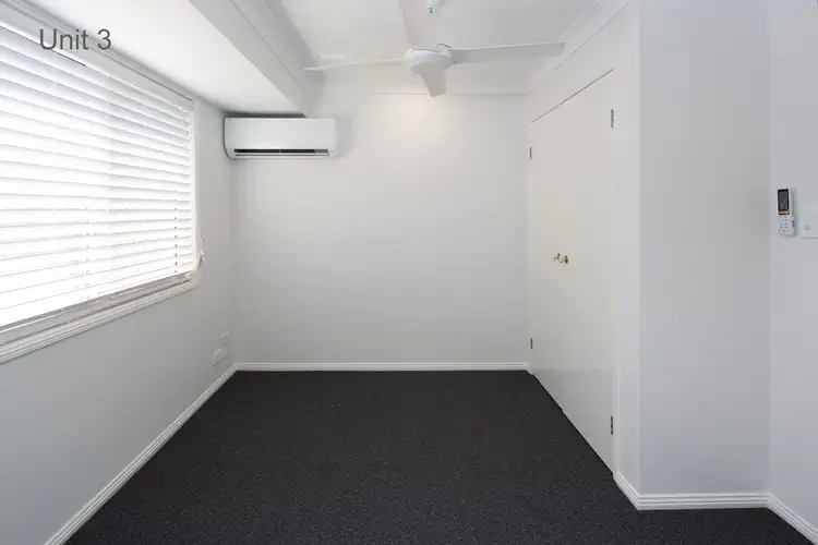 Third view of Homely studio listing, 3/35 Cressbrook St, Forest Lake QLD 4078