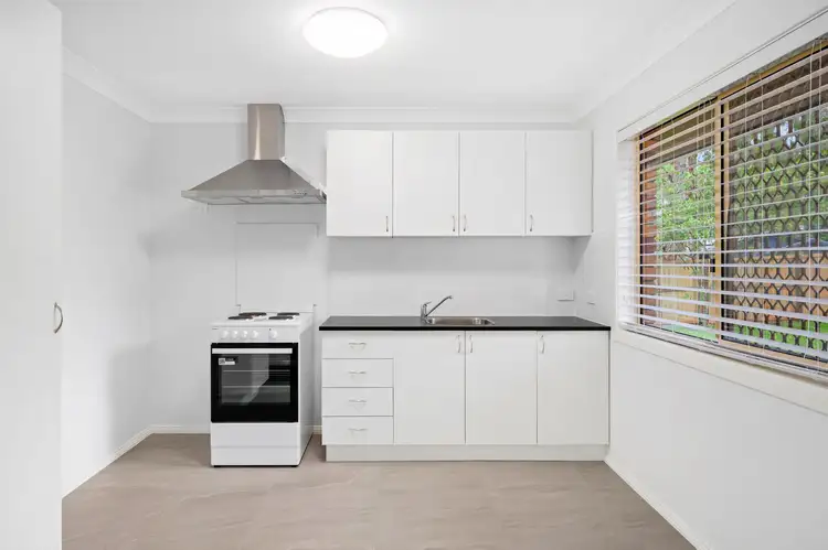 Fifth view of Homely studio listing, 3/35 Cressbrook St, Forest Lake QLD 4078