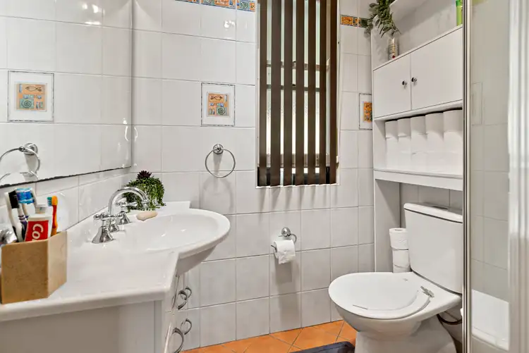 Fifth view of Homely house listing, 33 Hatherton Rd, Tregear NSW 2770