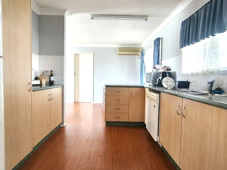 Third view of Homely house listing, 38 Britannia Street, Stanthorpe QLD 4380