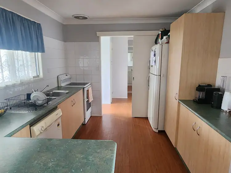 Fourth view of Homely house listing, 38 Britannia Street, Stanthorpe QLD 4380