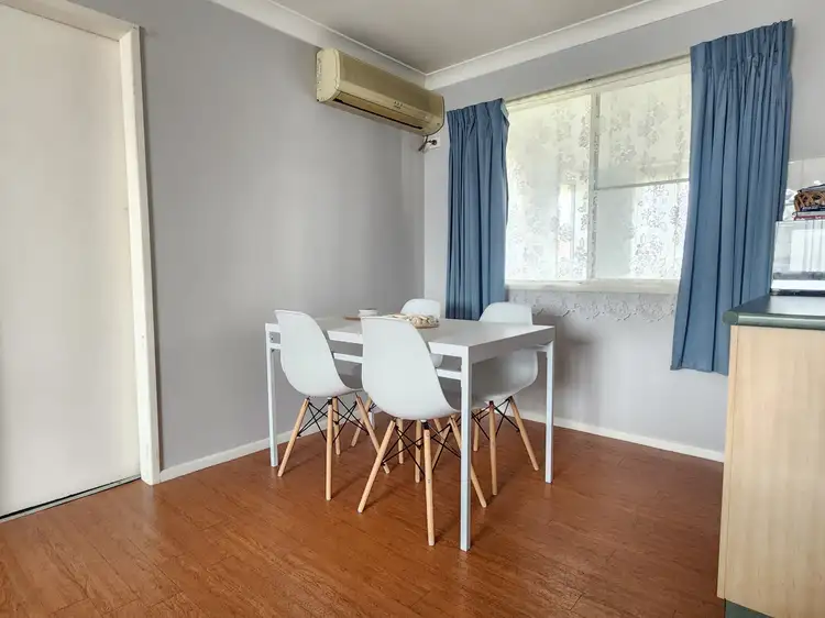 Fifth view of Homely house listing, 38 Britannia Street, Stanthorpe QLD 4380