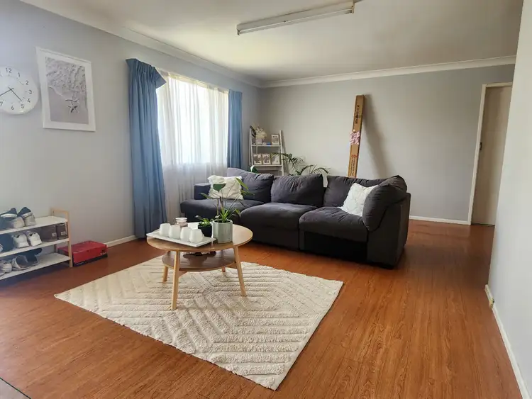 Seventh view of Homely house listing, 38 Britannia Street, Stanthorpe QLD 4380