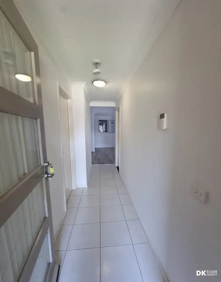 Third view of Homely house listing, 11 Mingay Cl, Truganina VIC 3029