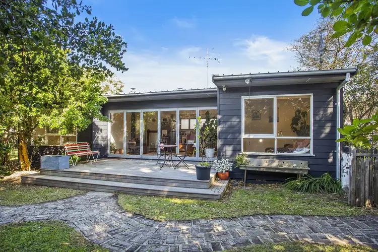 32 Golf Links Rd, Barwon Heads VIC 3227