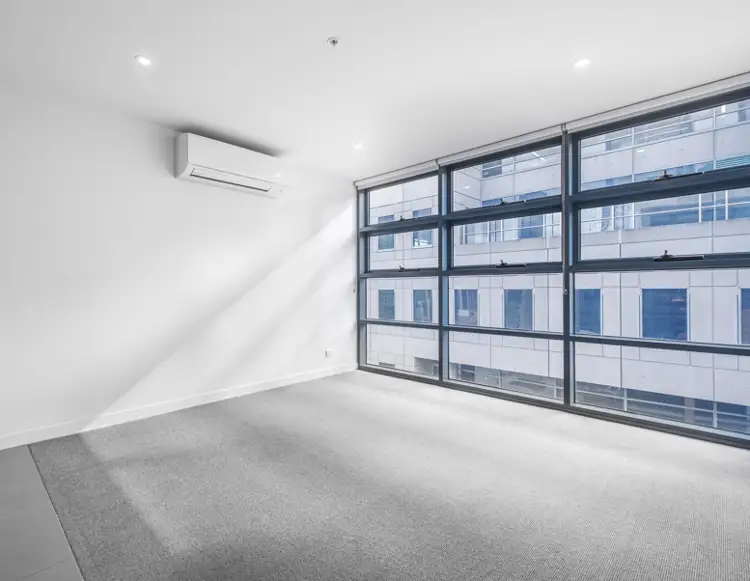 557 Little Lonsdale St, Melbourne VIC 3000