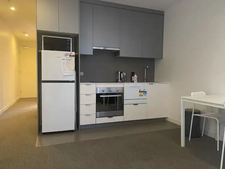 557 Little Lonsdale St, Melbourne VIC 3000