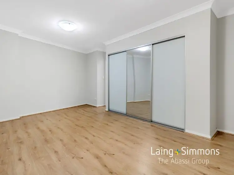 Fourth view of Homely house listing, G10/44C Drummond Ave, Ropes Crossing NSW 2760