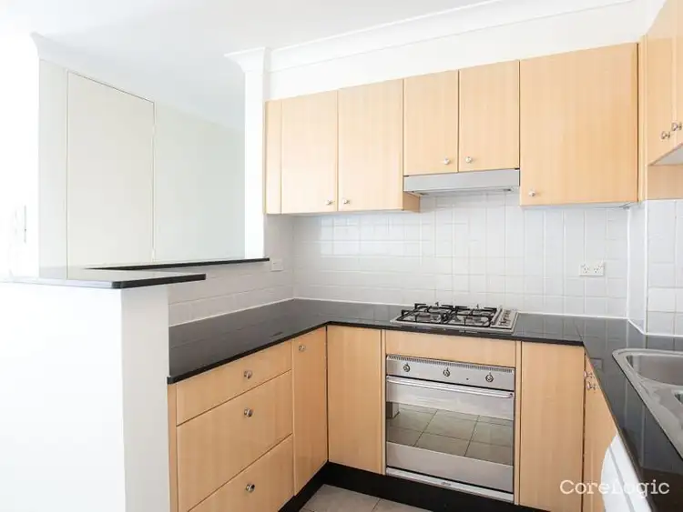 Third view of Homely apartment listing, 4/805 Anzac Pde, Maroubra NSW 2035