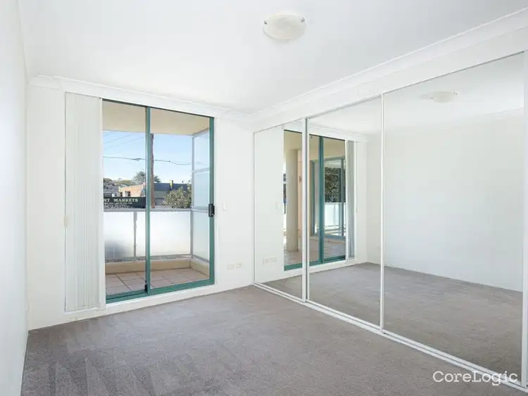 Fourth view of Homely apartment listing, 4/805 Anzac Pde, Maroubra NSW 2035