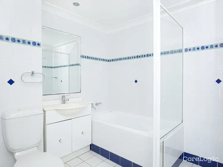 Fifth view of Homely apartment listing, 4/805 Anzac Pde, Maroubra NSW 2035