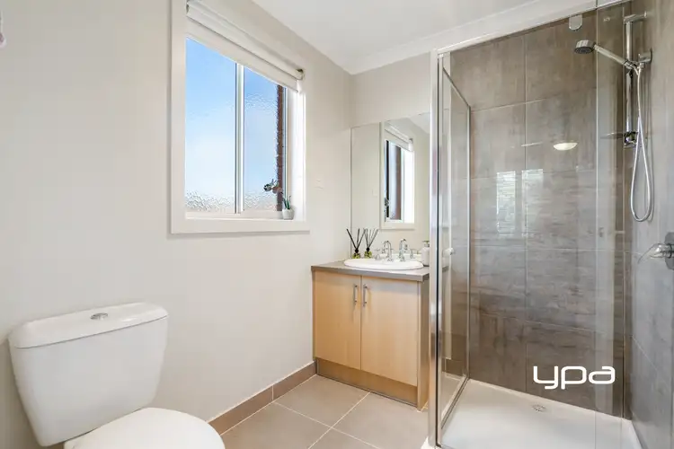 Third view of Homely house listing, 11 Raine Ct, Sunbury VIC 3429