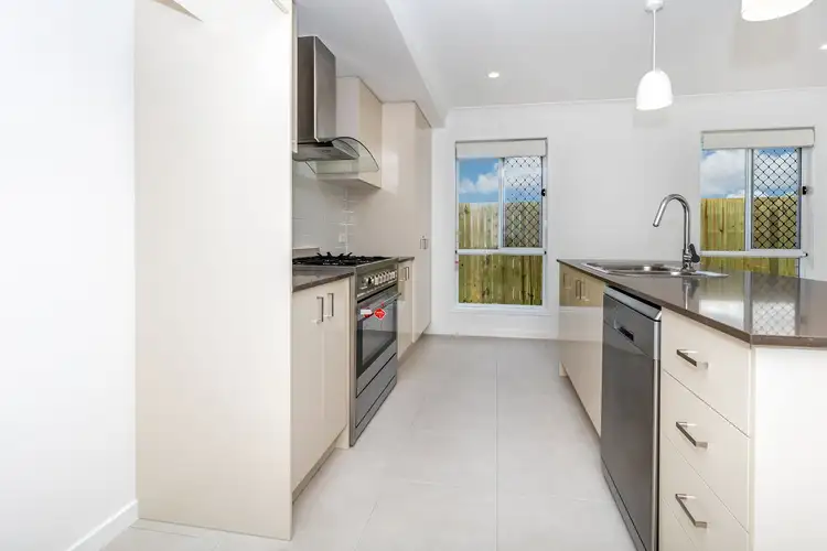 Third view of Homely house listing, 20 First St, Holmview QLD 4207
