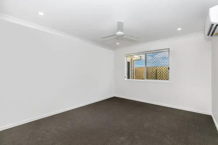 Fifth view of Homely house listing, 20 First St, Holmview QLD 4207