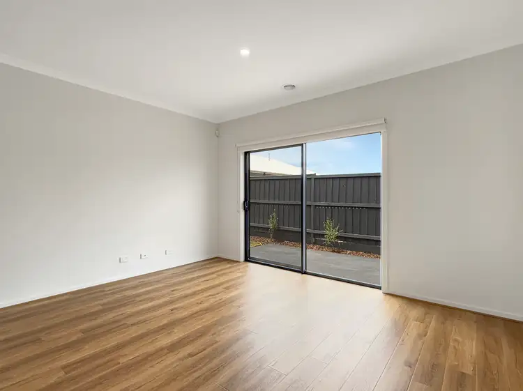 Fourth view of Homely house listing, 28 Streamlet Bvd, Tarneit VIC 3029