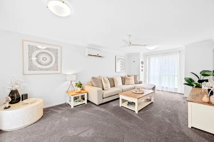 Third view of Homely house listing, 16 Dean St, Glen Eden QLD 4680
