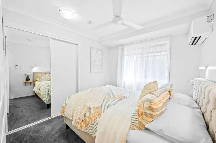 Sixth view of Homely house listing, 16 Dean St, Glen Eden QLD 4680