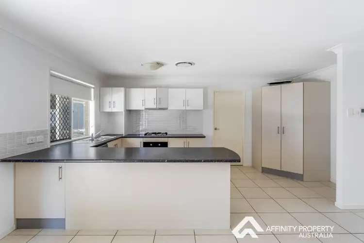 Fifth view of Homely house listing, 13/38-48 Brays Rd, Murrumba Downs QLD 4503