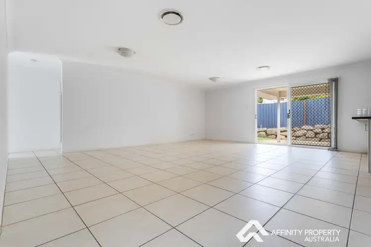Sixth view of Homely house listing, 13/38-48 Brays Rd, Murrumba Downs QLD 4503