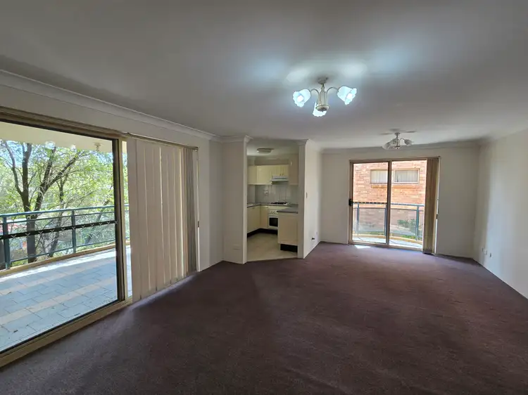 8 Catherine St