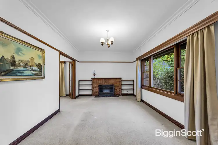 Fourth view of Homely house listing, 18 Menin Rd, Nunawading VIC 3131