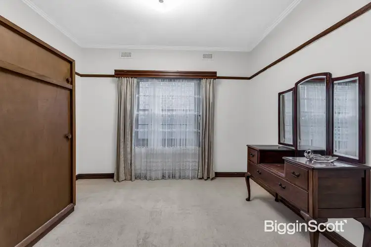 Fifth view of Homely house listing, 18 Menin Rd, Nunawading VIC 3131