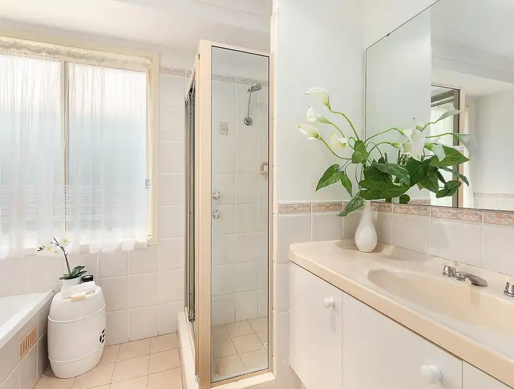 Third view of Homely house listing, 21A Clarinda Street, Hornsby NSW 2077