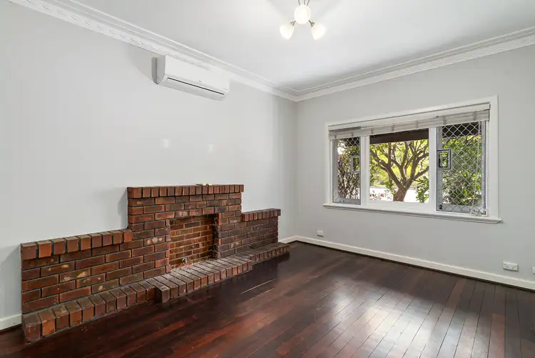 Fifth view of Homely house listing, 7 Sasse Ave, Mount Hawthorn WA 6016