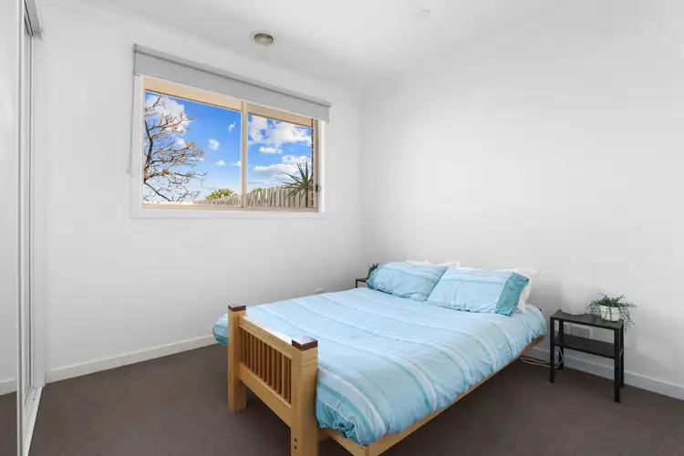 Fifth view of Homely villa listing, 6/28 Church Rd, Carrum VIC 3197