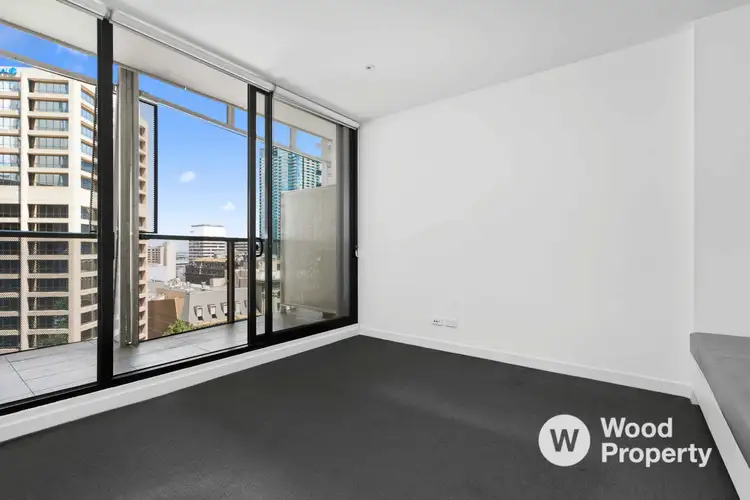 913/601 Little Collins St, Melbourne VIC 3000