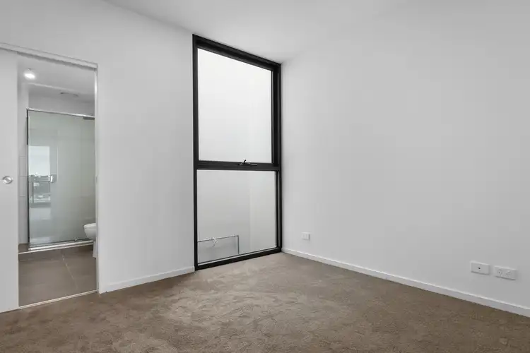 Sixth view of Homely apartment listing, 314/2 Bailey Cres, Oak Park VIC 3046