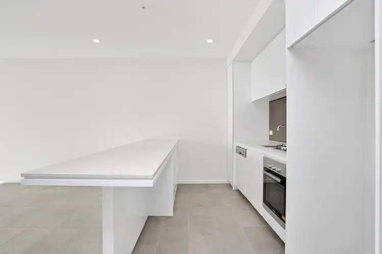 Fourth view of Homely apartment listing, 504/1-11 Moreland Street, Footscray VIC 3011