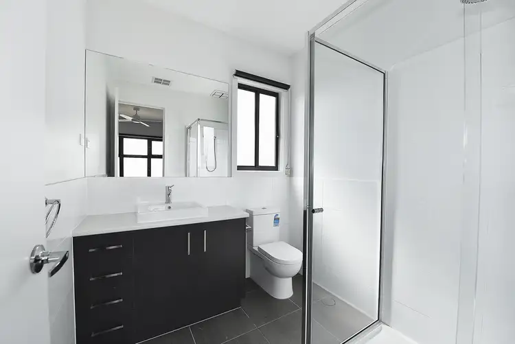 Fourth view of Homely townhouse listing, 1/14 Vaynor Street, Niddrie VIC 3042