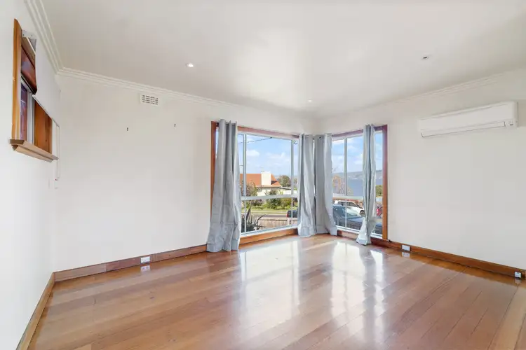 Second view of Homely house listing, 4 Arlunya St, Tranmere TAS 7018
