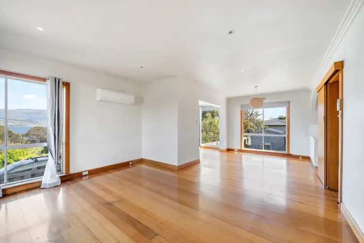 Fourth view of Homely house listing, 4 Arlunya St, Tranmere TAS 7018