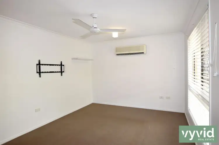 Fourth view of Homely house listing, 5 Joyner Cl, Glen Eden QLD 4680