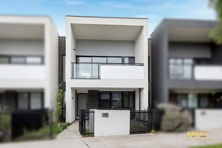 35 Royal Rd, Braybrook VIC 3019