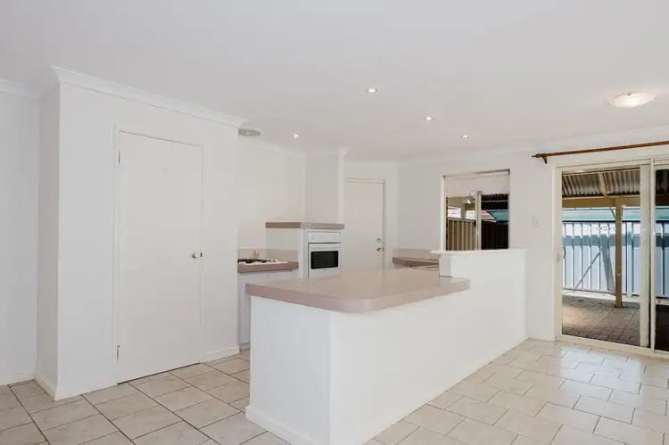 Third view of Homely house listing, 30 Reynolds Ave, Greenfields WA 6210