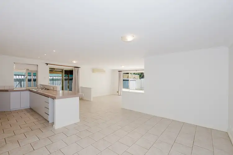 Fifth view of Homely house listing, 30 Reynolds Ave, Greenfields WA 6210