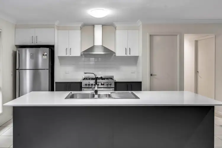 Fourth view of Homely house listing, 82 Taurus Circuit, Coomera QLD 4209