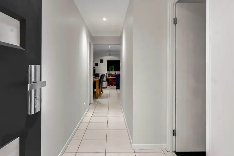 Sixth view of Homely house listing, 82 Taurus Circuit, Coomera QLD 4209